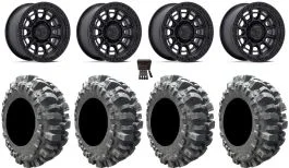 kjmotorsports-55118031