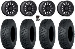 kjmotorsports-63992255