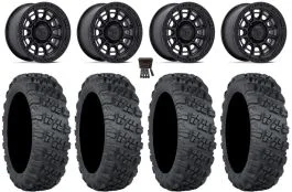 kjmotorsports-63994488