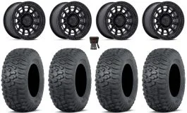kjmotorsports-63994788