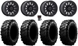kjmotorsports-64018782