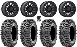 kjmotorsports-64022609