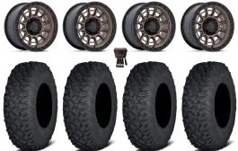 kjmotorsports-64029496