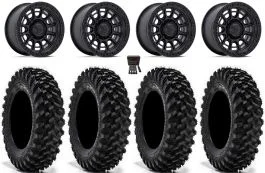 kjmotorsports-64030966
