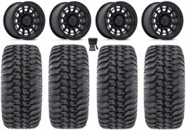 kjmotorsports-64043463