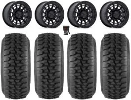 kjmotorsports-64048356