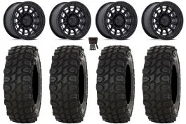 kjmotorsports-64049048