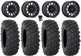 kjmotorsports-64060180