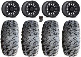 kjmotorsports-64063609
