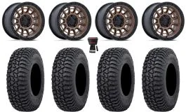 kjmotorsports-64129980