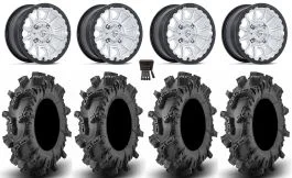 kjmotorsports-64140965