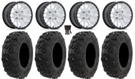 kjmotorsports-64158082