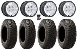 kjmotorsports-64167879