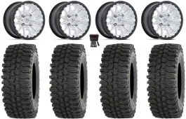 kjmotorsports-64169071