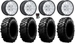 kjmotorsports-64183734