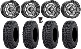 kjmotorsports-64189572