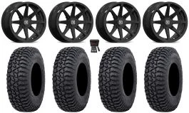 kjmotorsports-64195613