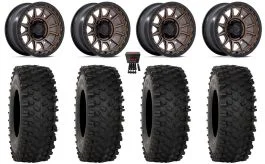 kjmotorsports-64211282