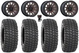 kjmotorsports-64219422