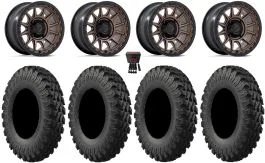 kjmotorsports-64239383