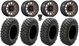 kjmotorsports-64260642