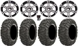 kjmotorsports-64283565