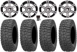 kjmotorsports-64283748