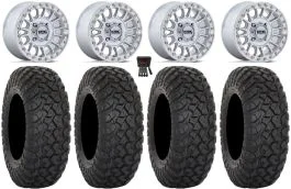 kjmotorsports-64294414