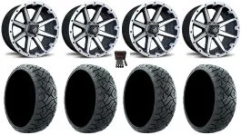 kjmotorsports-64358982