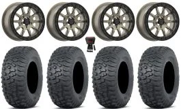 kjmotorsports-64553186
