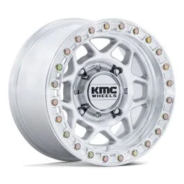 kjmotorsports-64620981