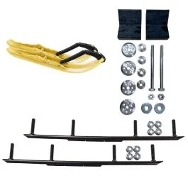 kjmotorsports-64621667