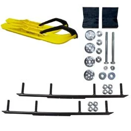 kjmotorsports-64623374