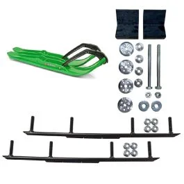 kjmotorsports-64624227
