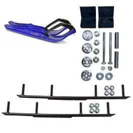 kjmotorsports-64625313