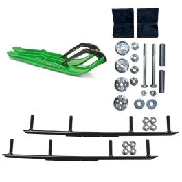 kjmotorsports-64625403