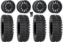 kjmotorsports-64632028