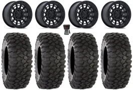 kjmotorsports-64632144
