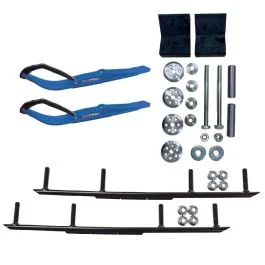kjmotorsports-64761744