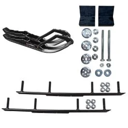 kjmotorsports-64761919