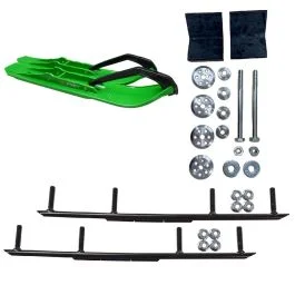 kjmotorsports-64765381