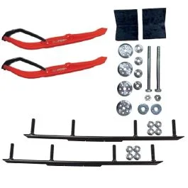 kjmotorsports-64765607
