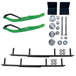 kjmotorsports-64767085