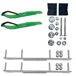 kjmotorsports-64767654