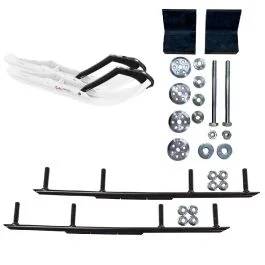 kjmotorsports-64768841