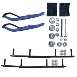 kjmotorsports-64769506