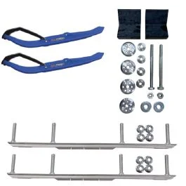 kjmotorsports-64770424