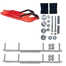 kjmotorsports-64771670