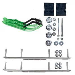 kjmotorsports-64772252