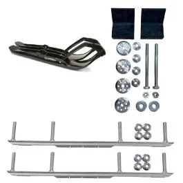 kjmotorsports-64775064